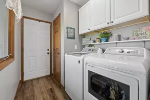 9590 Brown Rd, Morris, IL 60450 - Photo 25