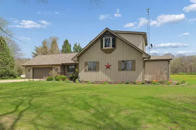 9590 Brown Road, Morris, IL 60450 - Photo 35