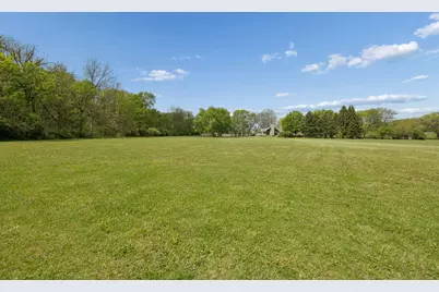 9590 Brown Road, Morris, IL 60450 - Photo 33