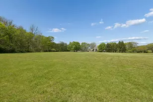 9590 Brown Rd, Morris, IL 60450 - Photo 33