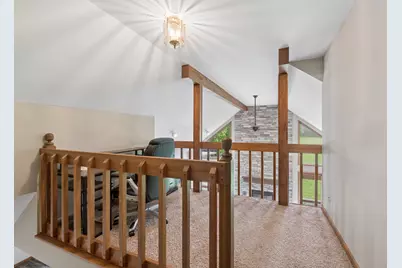 9590 Brown Road, Morris, IL 60450 - Photo 21