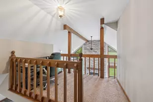 9590 Brown Rd, Morris, IL 60450 - Photo 21