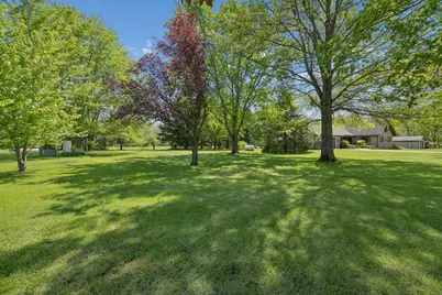 9590 Brown Road, Morris, IL 60450 - Photo 31