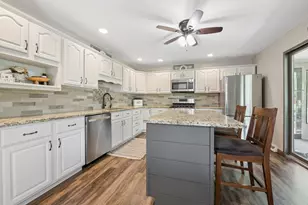 9590 Brown Rd, Morris, IL 60450 - Photo 9