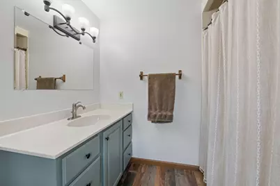 9590 Brown Road, Morris, IL 60450 - Photo 19