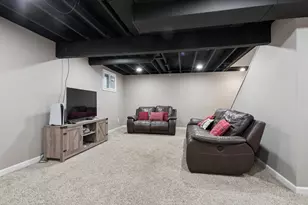 9590 Brown Rd, Morris, IL 60450 - Photo 23