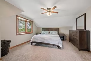 9590 Brown Rd, Morris, IL 60450 - Photo 17
