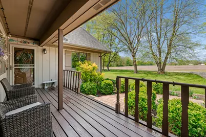 9590 Brown Road, Morris, IL 60450 - Photo 3