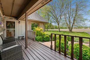 9590 Brown Rd, Morris, IL 60450 - Photo 3