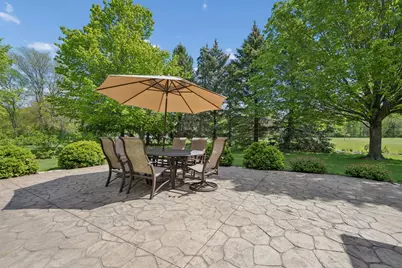 9590 Brown Road, Morris, IL 60450 - Photo 27