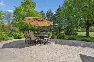 9590 Brown Rd, Morris, IL 60450 - Photo 27