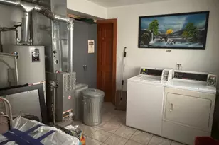 5205 South 73rd Ct 73rd Ct, Summit, IL 60501 - Photo 7