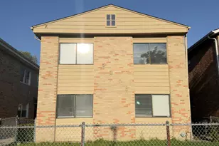 5205 South 73rd Ct 73rd Ct, Summit, IL 60501 - Photo 1