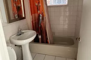 5205 South 73rd Ct 73rd Ct, Summit, IL 60501 - Photo 5