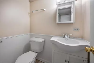 142 Ann Court #B, Bartlett, IL 60103 - Photo 9