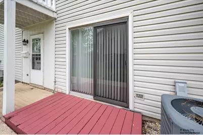 142 Ann Court #B, Bartlett, IL 60103 - Photo 15