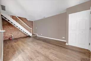 142 Ann Ct, Bartlett, IL 60103 - Photo 3