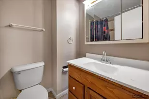 142 Ann Ct, Bartlett, IL 60103 - Photo 13
