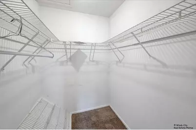 142 Ann Court #B, Bartlett, IL 60103 - Photo 11