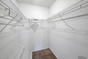 142 Ann Ct, Bartlett, IL 60103 - Photo 11