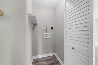 953 Dartmouth Avenue, Matteson, IL 60443 - Photo 35