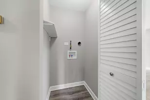 953 Dartmouth Ave, Matteson, IL 60443 - Photo 35