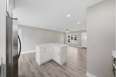 953 Dartmouth Avenue, Matteson, IL 60443 - Photo 15