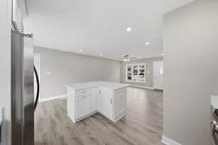 953 Dartmouth Ave, Matteson, IL 60443 - Photo 15