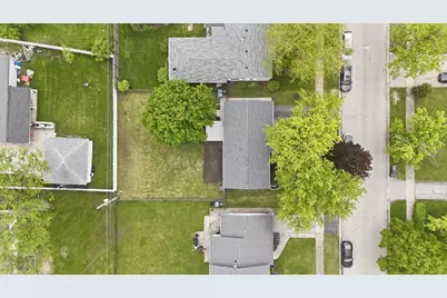 953 Dartmouth Avenue, Matteson, IL 60443 - Photo 45