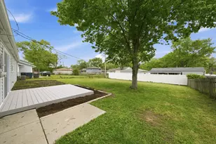 953 Dartmouth Ave, Matteson, IL 60443 - Photo 37