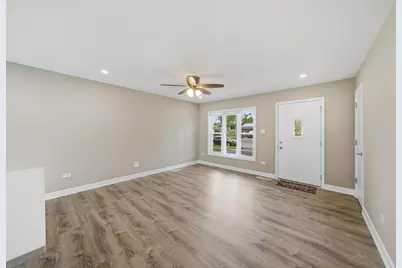 953 Dartmouth Avenue, Matteson, IL 60443 - Photo 5