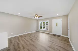 953 Dartmouth Ave, Matteson, IL 60443 - Photo 5