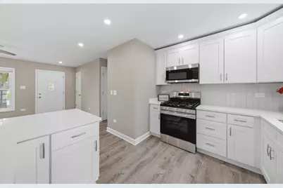 953 Dartmouth Avenue, Matteson, IL 60443 - Photo 13