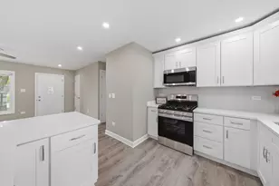 953 Dartmouth Ave, Matteson, IL 60443 - Photo 13