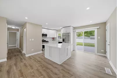 953 Dartmouth Avenue, Matteson, IL 60443 - Photo 11