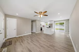 953 Dartmouth Ave, Matteson, IL 60443 - Photo 9