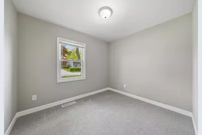 953 Dartmouth Avenue, Matteson, IL 60443 - Photo 31