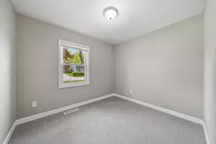 953 Dartmouth Ave, Matteson, IL 60443 - Photo 31