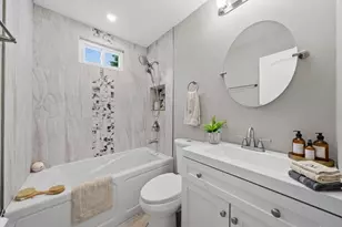 953 Dartmouth Ave, Matteson, IL 60443 - Photo 33