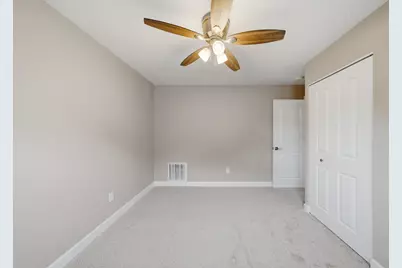 953 Dartmouth Avenue, Matteson, IL 60443 - Photo 23