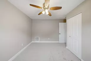 953 Dartmouth Ave, Matteson, IL 60443 - Photo 23
