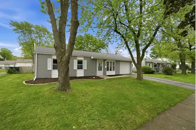 953 Dartmouth Avenue, Matteson, IL 60443 - Photo 49