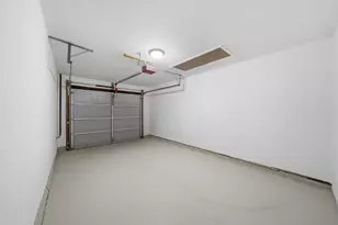 953 Dartmouth Ave, Matteson, IL 60443 - Photo 41