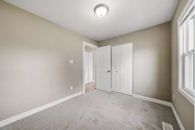 953 Dartmouth Avenue, Matteson, IL 60443 - Photo 27