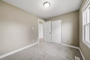 953 Dartmouth Ave, Matteson, IL 60443 - Photo 27