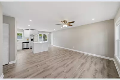 953 Dartmouth Avenue, Matteson, IL 60443 - Photo 7