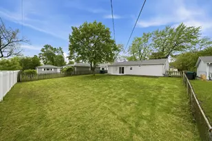 953 Dartmouth Ave, Matteson, IL 60443 - Photo 43