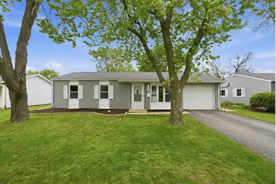 953 Dartmouth Avenue, Matteson, IL 60443 - Photo 51