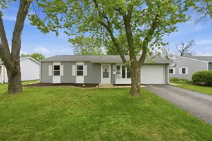 953 Dartmouth Ave, Matteson, IL 60443 - Photo 51