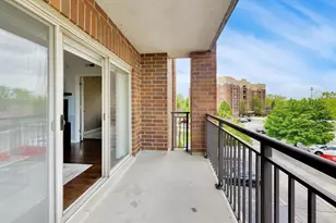 655 Perrie Dr, Elk Grove Village, IL 60007 - Photo 15